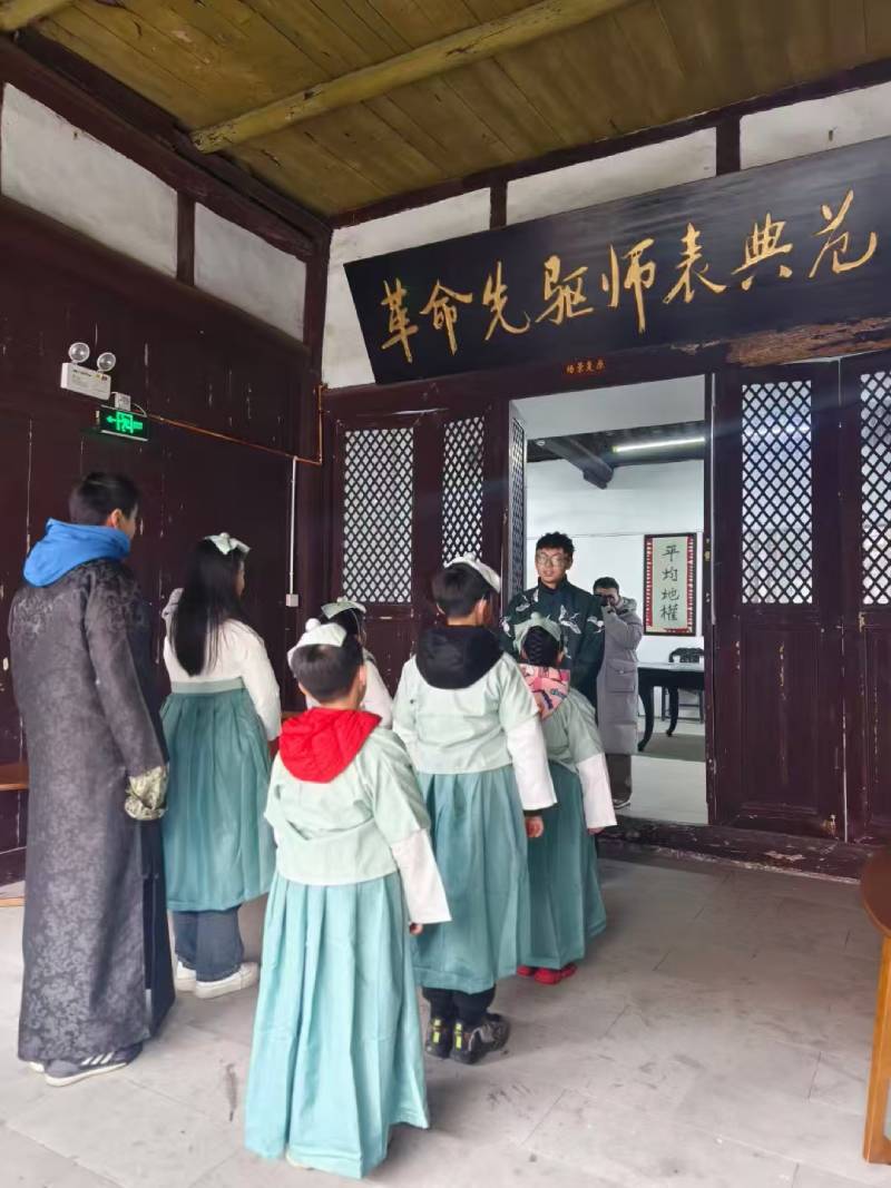 临川区灯光秀活动策划