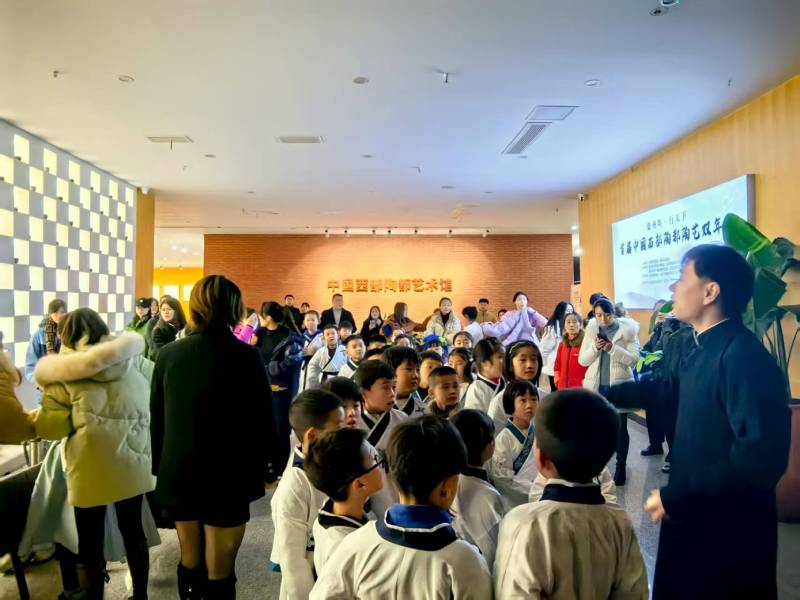 临川区灯光秀活动策划