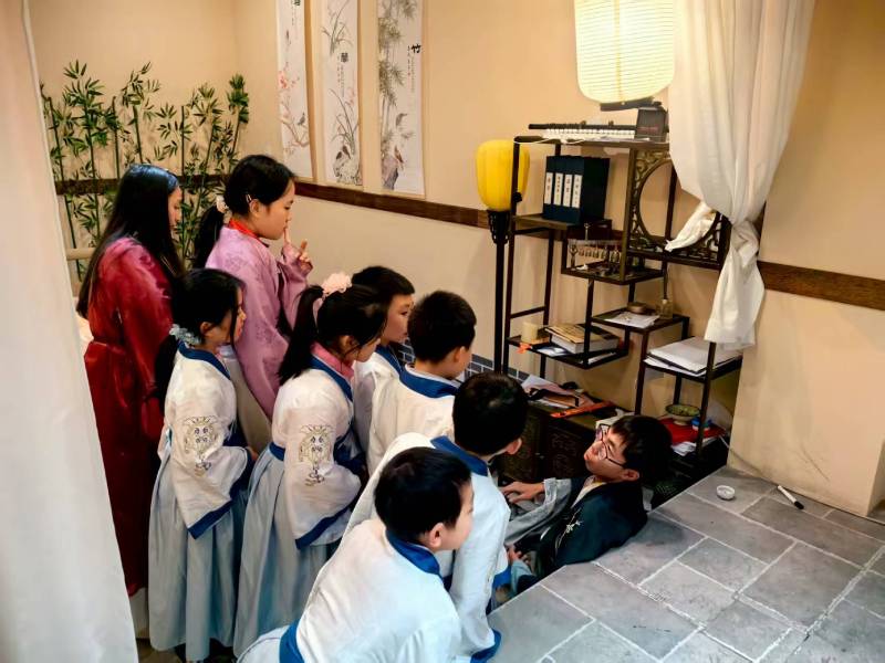 临川区灯光秀活动策划